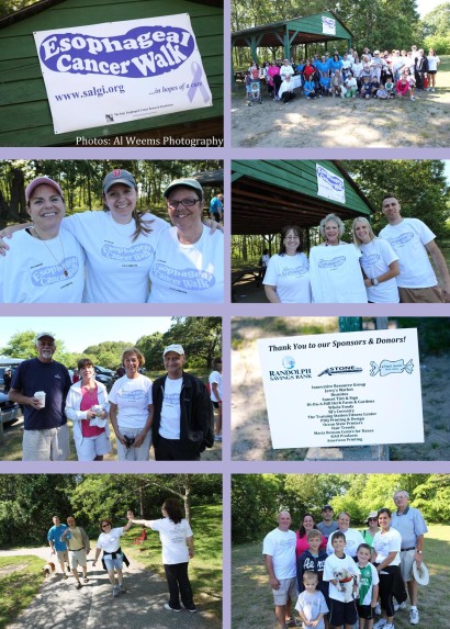 First Annual Esophageal Cancer Walk Rhode Island - The Salgi Esophageal Cancer Research Foundation, esophageal cancer, esophageal cancer ri, esophagus cancer, cancer of the esophagus, cancer ri, ri cancer, ri esophageal cancer, cancer treatment, cancer ri treatment, esophageal cancer treatment, esophageal cancer treatment ri, rhode island cancer, cancer rhode island, nonprofit, non profit ri, ri nonprofit, ri non-profit, esophageal non profit, esophagus, barret esophagus, barret esophagus ri, esophagus ri, ri esophagus, esophageal cancer rhode island, gerd, GERD ri, ri gerd, GERD treatment, GERD, GERD help, heartburn, heartburn ri, heartburn treatment, treatment heartburn, acid reflux, acid reflux ri, acid reflux treatment, acid reflux help, ri acid reflux, esophageal cancer, esophageal cancer ri, ri cancer, cancer ri, cancer rhode island, esophageal cancer rhode island, rhode island esophageal cancer, heartburn, acid reflux, gerd, reflux, gerd reflux, acid, pain in chest, doctor ri, gi doctor ri, gastroenterologist ri, ri gastroenterologist, ri health, health ri, esophageal cancer awareness, esophageal cancer treatment, esophageal cancer diagnosis, esophageal cancer research, esophageal cancer donate, esophageal cancer funding, esophageal cancer fund, esophageal cancer funds, esophageal cancer , esophageal cancer awareness, esophageal cancer nonprofit, esophageal cancer events, esophageal cancer rhode island, esophageal cancer new england, esophageal cancer Massachusetts, esophageal cancer screening, esophageal cancer detection, esophageal cancer signs, esophageal cancer symptoms, esophageal cancer diagnosis, esophageal cancer doctors, esophageal cancer doctors in ri, esophageal cancer doctor ri, esophageal cancer symptom, esophageal cancer heartburn, heartburn can cause cancer, cancer heartburn, heartburn cancer, esophageal cancer salgi, esophageal cancer rates, esophageal cancer death, esophageal cancer death rate, esophageal cancer survivors, esophageal cancer survivor, esophageal cancer survivorship, esophageal cancer surviving, esophageal cancer groups, esophageal cancer organizations, esophageal cancer teams, esophageal cancer board, esophageal cancer charity, esophageal cancer nonprofit, esophageal cancer money for research, Networking RI, cancer ri, esophageal cancer, cancer in ri, networking event ri, cancer charity, cancer research, cancer charity ri, cancer research ri, esophageal cancer awareness, esophageal cancer awareness ri, esophageal cancer research ri, esophageal cancer research, esophageal cancer prevention, esophageal cancer prevention ri, esophageal cancer cure, esophageal cancer, in hopes of a cure, networking cancer, cocktails in hopes of a cure, cocktails, Esophageal Cancer Walk/Run, Cancer Walk, Cancer Walk RI, Walk RI, Run RI, Rhode Island Walk, Rhode Island Cancer, Cancer Walks in RI, Cancer Run in RI, Run for charity, Run in RI, cancer run, cancer walk, cancer walk ri, cancer run ri, esophageal cancer, cancer of the esophagus, cancer, esophageal cancer ri, cancer of esophagus, ri cancer, cancer awareness, cancer research, cancer prevention, ri cancer research, ri cancer prevention, ri cancer treatment, ri cancer charity, charity ri, charity, cancer, treat esophageal cancer, treat cancer, treatment of esophageal cancer, treatment of esophageal cancer ri, acid reflux, heartburn can cause cancer, heartburn ri, acid reflux ri, heartburn, heartburn remedy, heartburn remedies, acid reflux remedies, charity run ri, charity walk ri, run for cancer